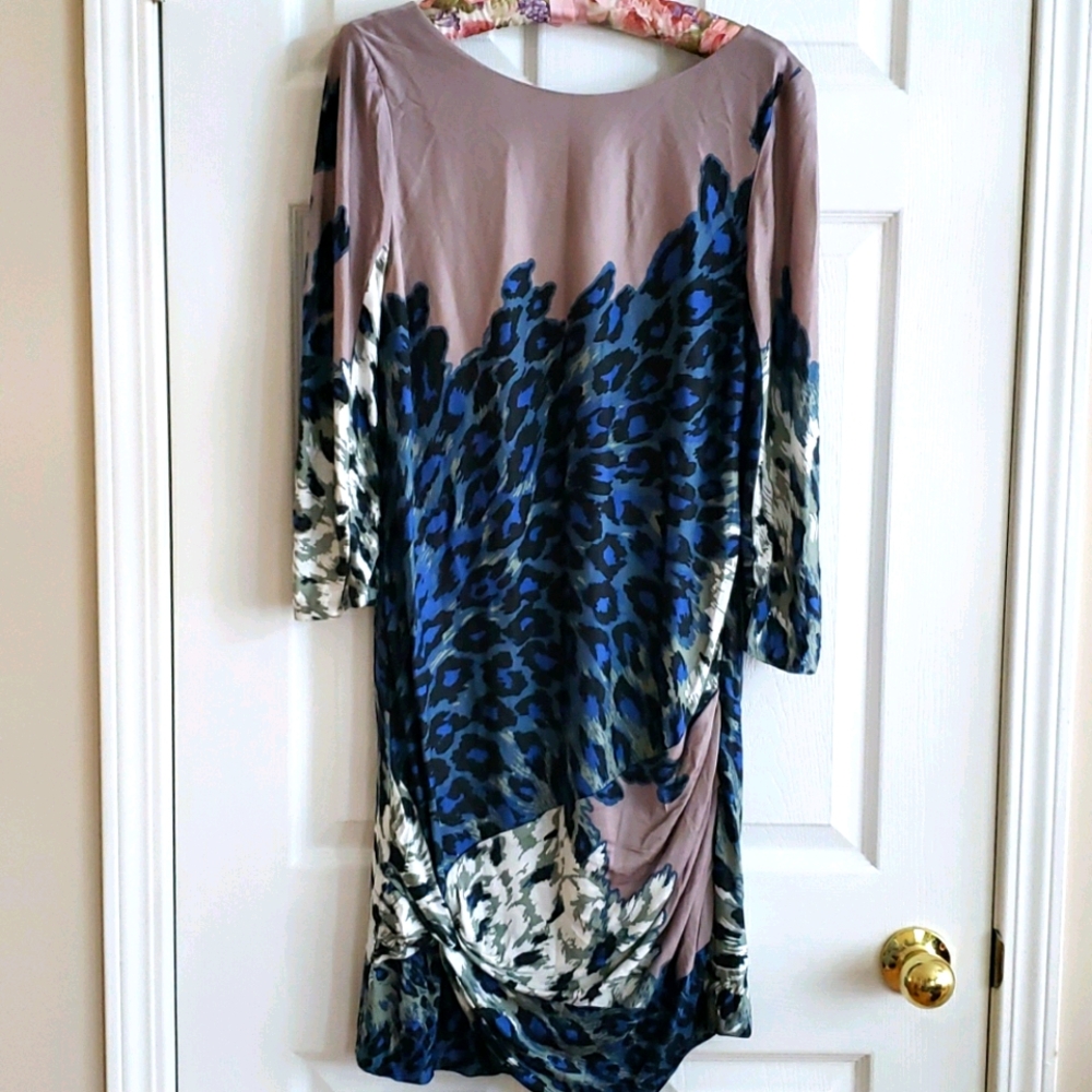 TIBI NY 👗